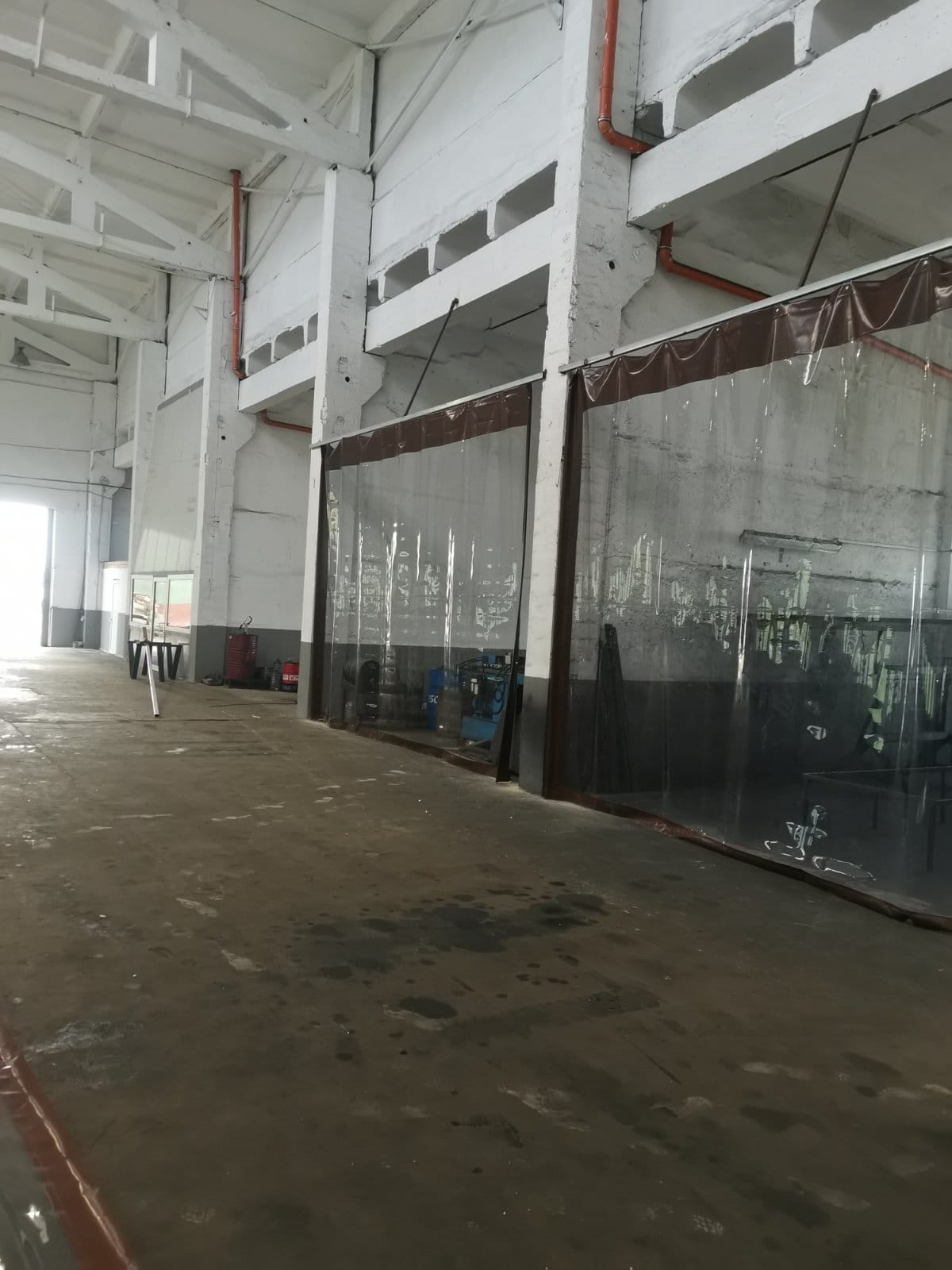 Building 6